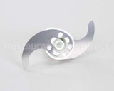 27055 Robot Coupe Flat Blade R201/R2A