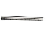 27058.0010 Bunn Corner, Rear Rh-Sst