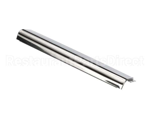 27058.0010 Bunn Corner, Rear Rh-Sst