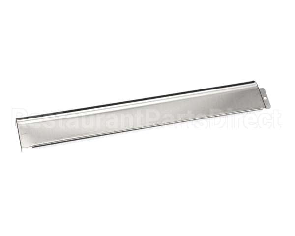 27058.0011 Bunn Corner, Rear Lh-Sst