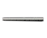 27058.0011 Bunn Corner, Rear Lh-Sst