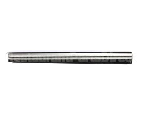 27058.0011 Bunn Corner, Rear Lh-Sst