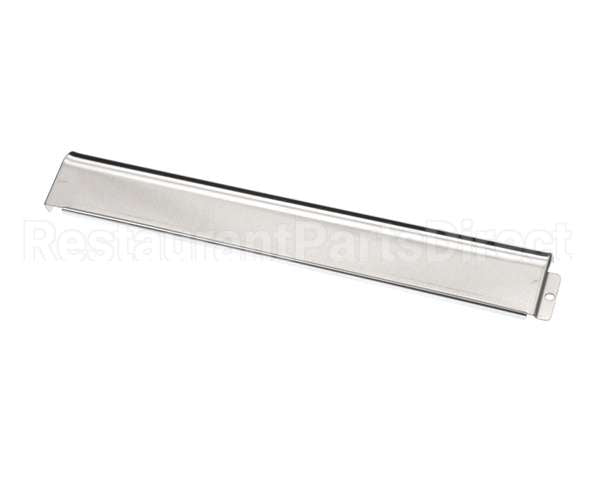 27058.0011 Bunn Corner, Rear Lh-Sst