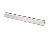 27058.0011 Bunn Corner, Rear Lh-Sst