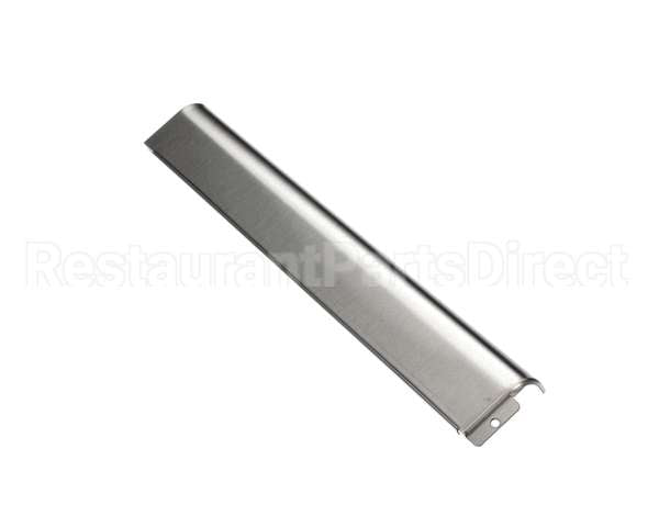 27058.0011 Bunn Corner, Rear Lh-Sst