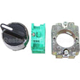 27060-0012 Compatible Middleby Switch Kit
