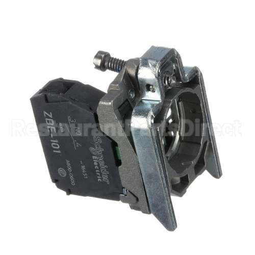 27060-0012A Cutler Industries Up/Down Contact Block