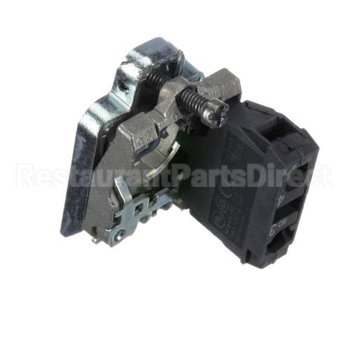 27060-0012A Cutler Industries Up/Down Contact Block