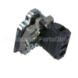 27060-0012A Cutler Industries Up/Down Contact Block