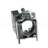 27060-0012A Cutler Industries Up/Down Contact Block