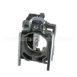 27060-0012A Cutler Industries Up/Down Contact Block
