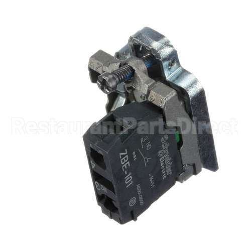 27060-0012A Cutler Industries Up/Down Contact Block