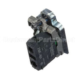 27060-0012A Cutler Industries Up/Down Contact Block