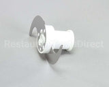 27061 Robot Coupe Fine Serrated Blade R201