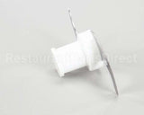 27062 Robot Coupe R100 Fine Serrated Blade