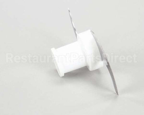 27062 Robot Coupe R100 Fine Serrated Blade