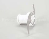 27062 Robot Coupe R100 Fine Serrated Blade