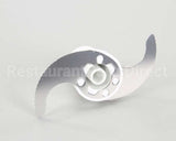 27062 Robot Coupe R100 Fine Serrated Blade