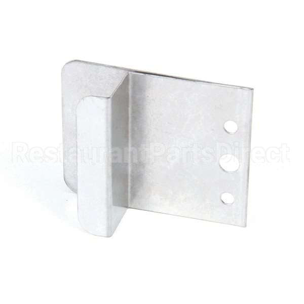 2706302 Compatible Garland Rgb Grease Bucket Handle Sun