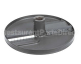 27067W Robot Coupe Julienne 2X8 Cl50