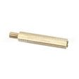 2706802 Compatible Garland Valve Extension 3.250 In