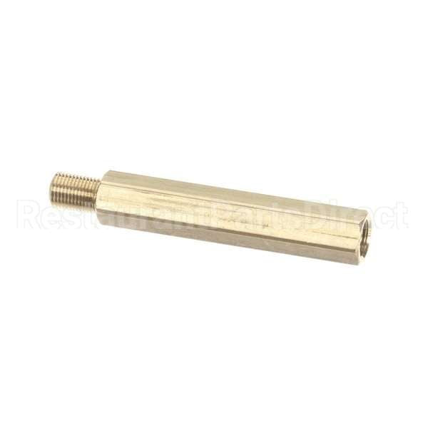 2706802 Compatible Garland Valve Extension 3.250 In