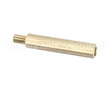 2706802 Garland Valve Extension 3.250 In