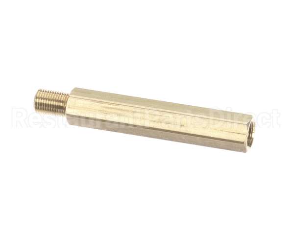 2706802 Garland Valve Extension 3.250 In