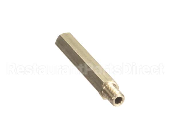 2706802 Garland Valve Extension 3.250 In