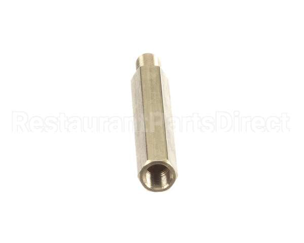 2706802 Garland Valve Extension 3.250 In