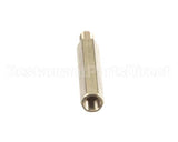 2706802 Garland Valve Extension 3.250 In