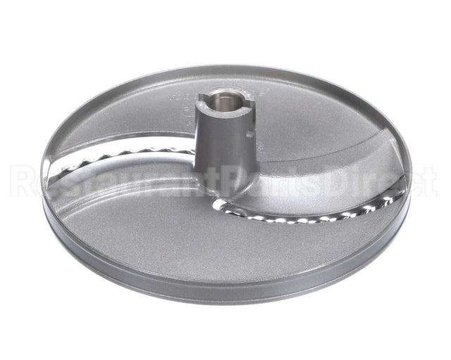 27069W Robot Coupe Ripple Cut 3 Cl50