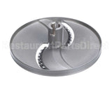 27069W Robot Coupe Ripple Cut 3 Cl50