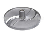 27069W Robot Coupe Ripple Cut 3 Cl50