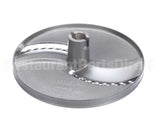 27069W Robot Coupe Ripple Cut 3 Cl50