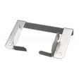 27070 Compatible Nieco Support, Airbox, Upper, Repair