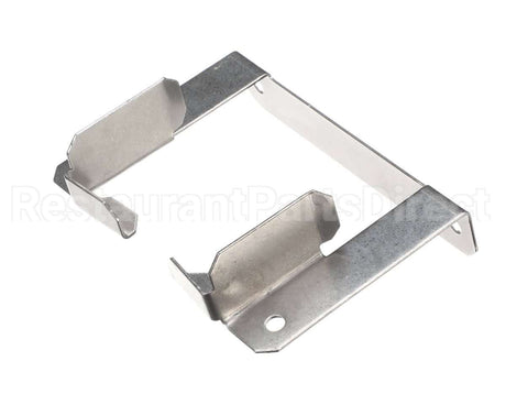 27070 Nieco Support, Airbox, Upper, Repair