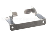 27070 Nieco Support, Airbox, Upper, Repair