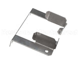 27070 Nieco Support, Airbox, Upper, Repair