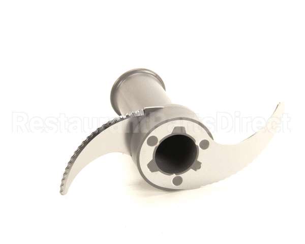 27074 Robot Coupe Fine Serrated Blade Blx3