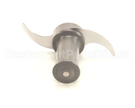 27074 Robot Coupe Fine Serrated Blade Blx3