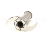 27074 Robot Coupe Fine Serrated Blade Blx3