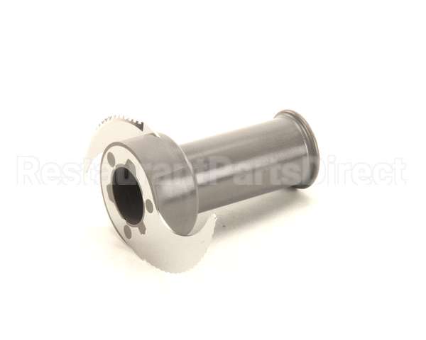 27074 Robot Coupe Fine Serrated Blade Blx3