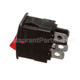 27079-1 A La Cart Switch Dpst Rocker 10A