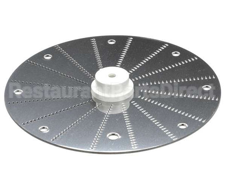 27079 Robot Coupe Radish 1 R301