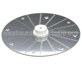 27079 Robot Coupe Radish 1 R301