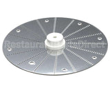 27079 Robot Coupe Radish 1 R301