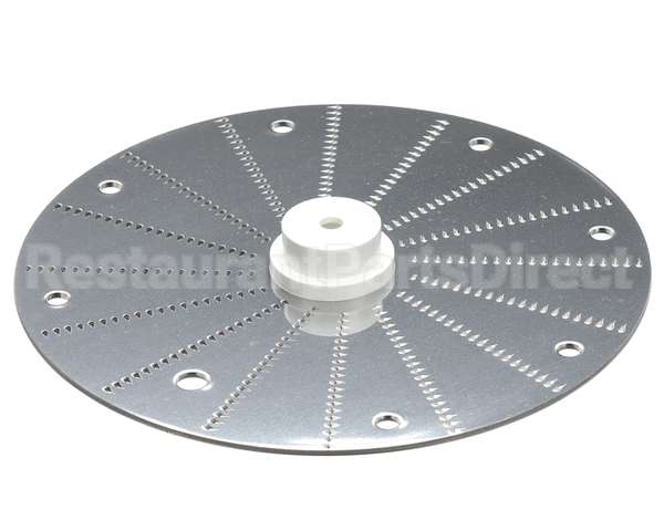 27079 Robot Coupe Radish 1 R301