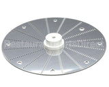 27079 Robot Coupe Radish 1 R301