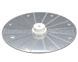 27079 Robot Coupe Radish 1 R301